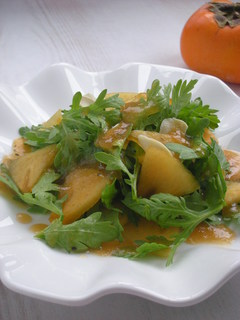 DSCN5070
