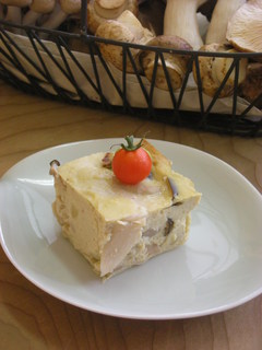 DSCN5110