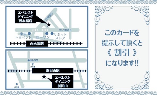 2012-08-22 11:13:32 ¼Ì¿¿1