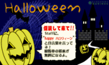 7d64ee86.gif