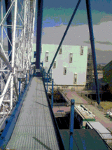 8027f2c5.gif