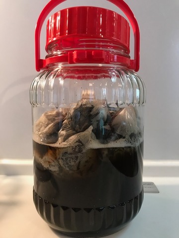 杜仲葉170623