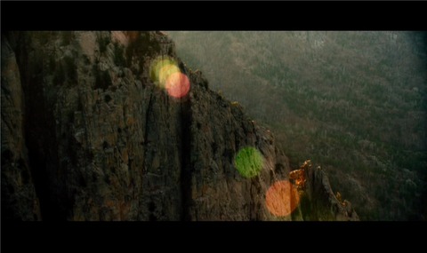 山