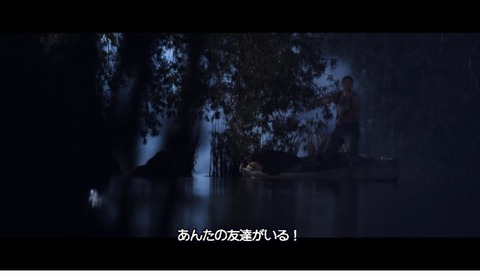 救助