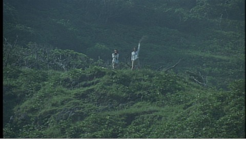 和平