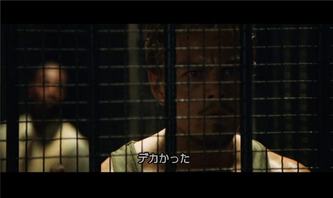 アーチャー
