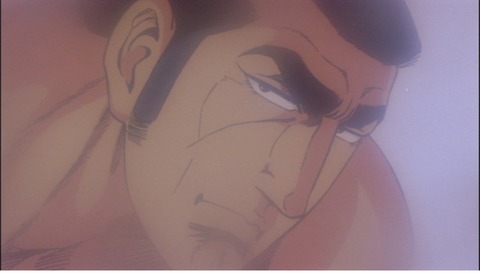 やめない
