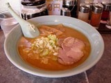 徳一富屋しょうゆ