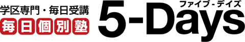 5days_logo