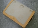 c37cc7ca.jpg