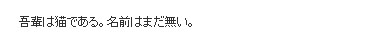 blockquote4