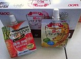 バナナラテ