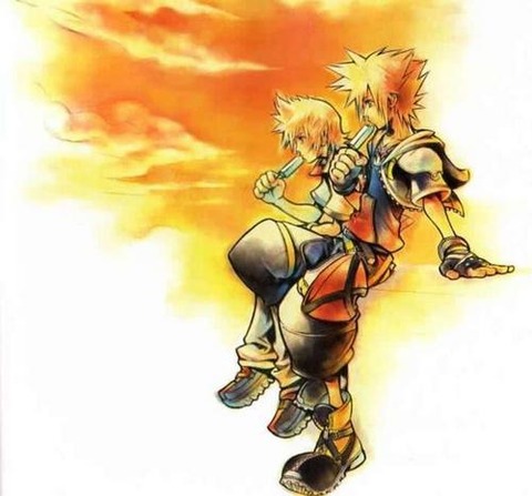 KH2