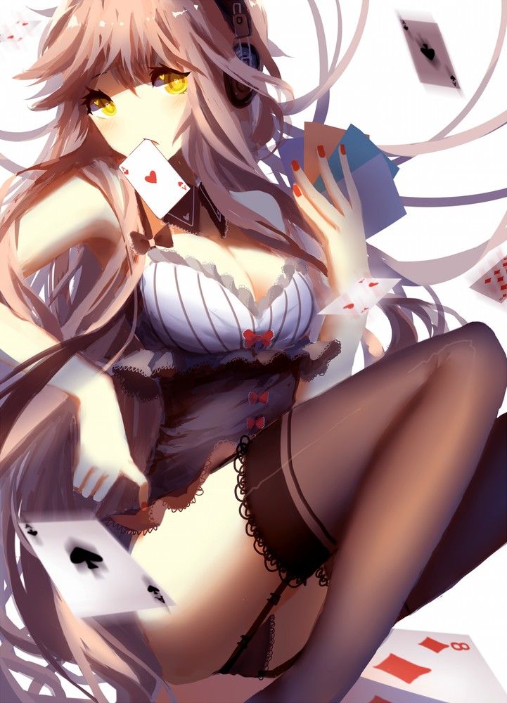 wbhziwbhtHjĂ鏗̎q Part9->摜>375 