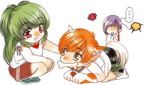 http://livedoor.blogimg.jp/evidevi-anime/imgs/a/8/a8128ae8-s.jpg
