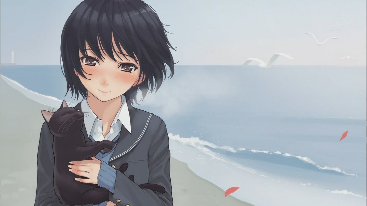リビドー エロ 漫画 ホムンクルス リビドー エロ 漫画 ホムンクルス