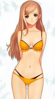 シャイニングウィンド