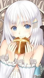 シャイニングアーク