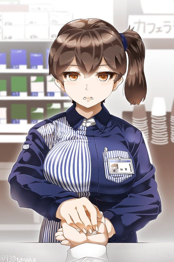 艦隊これくしょん～艦これ～part207 [無断転載禁止]©bbspink.com	->画像>1351枚 