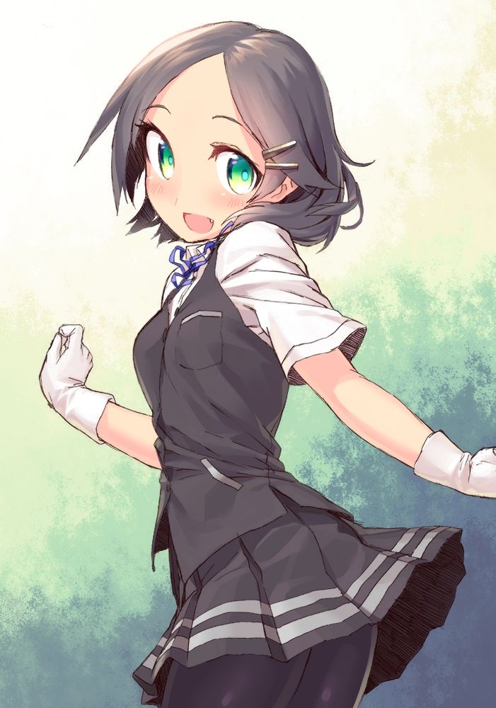 }ނłK_sł 	->摜>29 