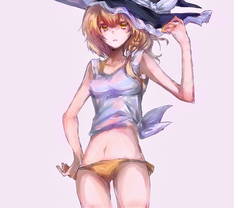 0714_files-06