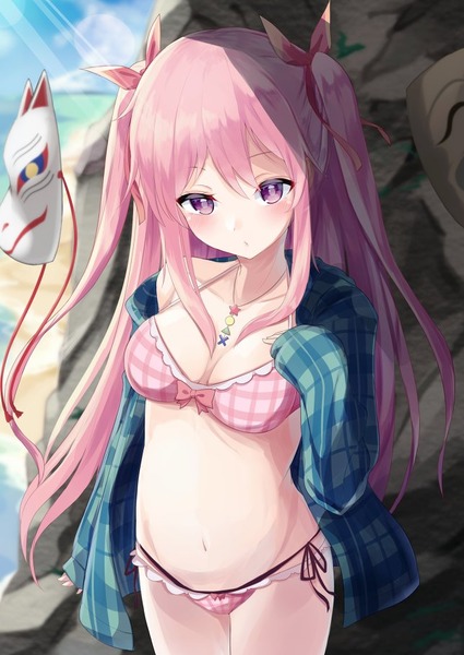 東方海の日2018-13