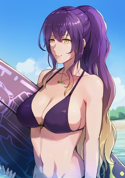 東方海の日2018-48