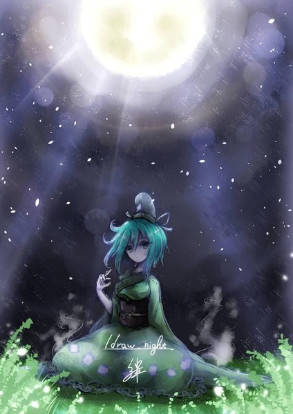 ワンドロ0519-47