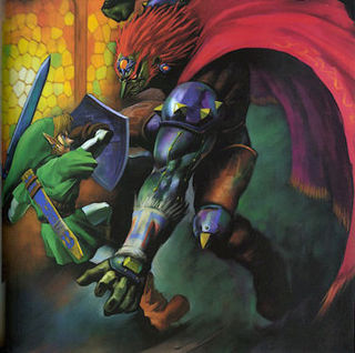 376px-Ganon_vs_link2