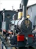 576cd2a9.jpg
