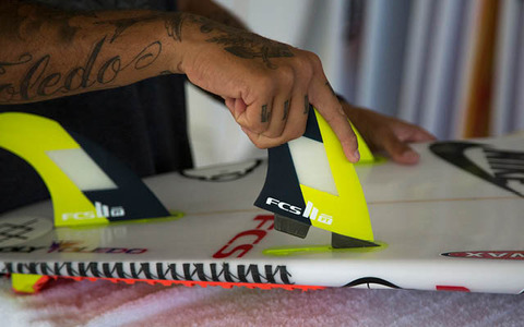 fcs-ii-ft-athlete-fin