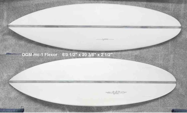FullSizeRender
