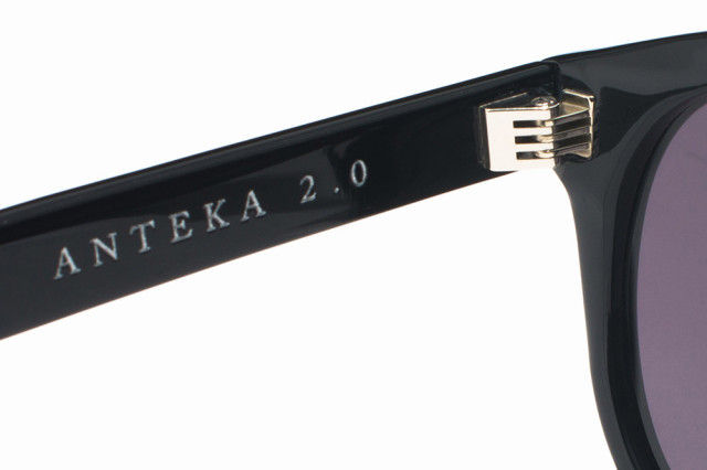 ANTEKA-4
