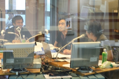fmtokyo 049