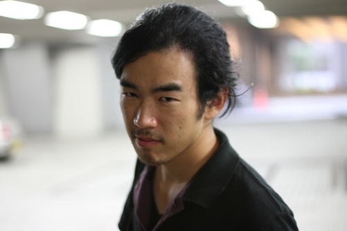 fmtokyo 005