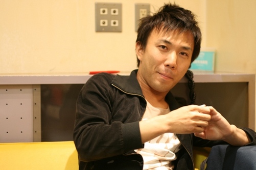 fmtokyo 068