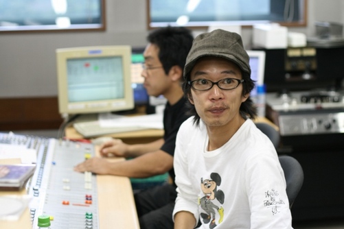 fmtokyo 062