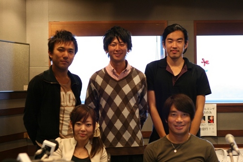 fmtokyo 058
