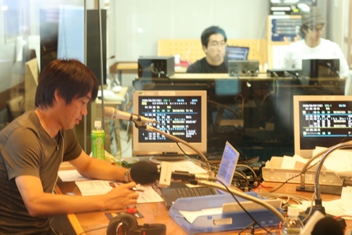 fmtokyo 053