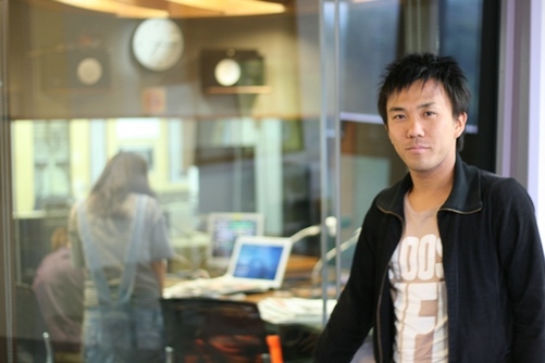 fmtokyo 029