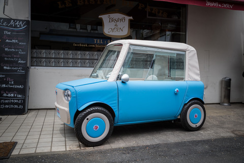 photo_by_toshihiko_hayashi_029