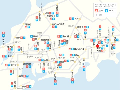 i-stop_map