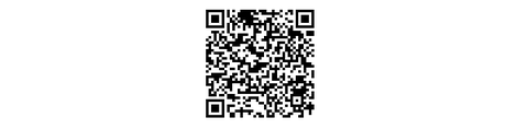 2017_app_qr