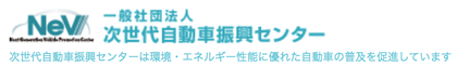 スクリーンショット 2018-08-09 17.31.28