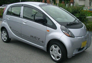e866dbeb.jpg