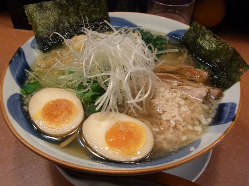 RIMG0200