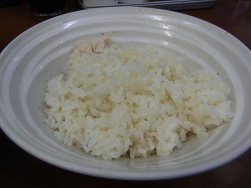 RIMG0155