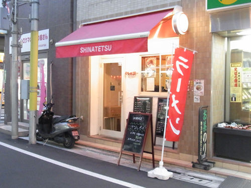 RIMG0123