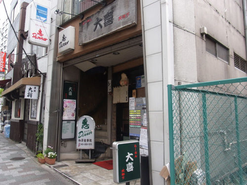 RIMG0207
