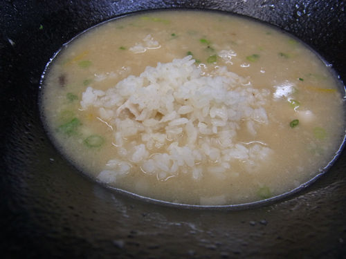 RIMG0161